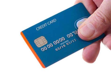 While the world of credit cards appears simple on the surface, its surprisingly complex. . Carding credit card